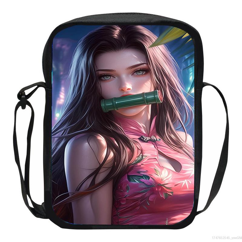GUIMIE10015-20250519-190221_Lunch bag-GUIMIE10015_1747652545_yowGN8.jpg